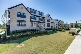 Building Photo - 3905 Danube Ln