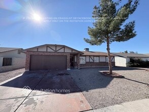 Building Photo - 3265 E Carmel Ave