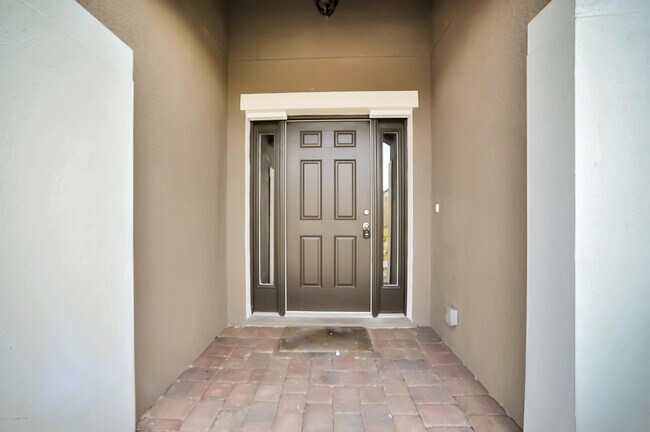 Foto del edificio - 1183 Musgrass Cir