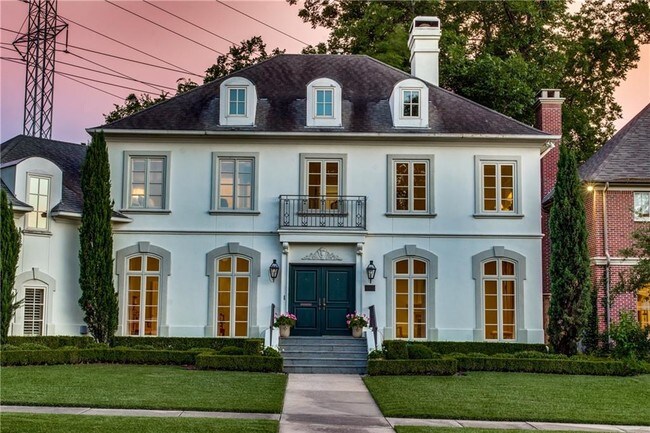 Building Photo - 3101 Beverly Dr