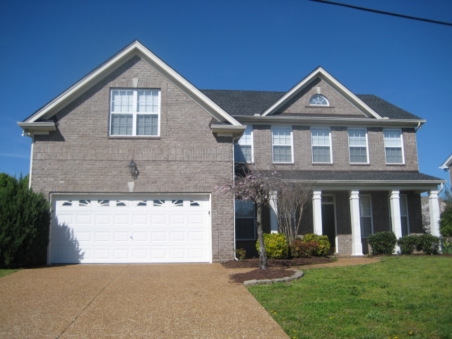 Primary Photo - 3026 Brisbane Dr