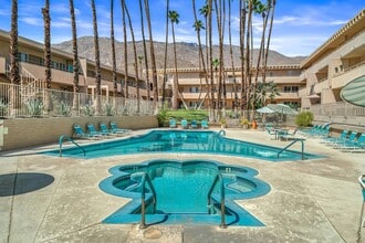 Building Photo - 277 E Alejo Rd
