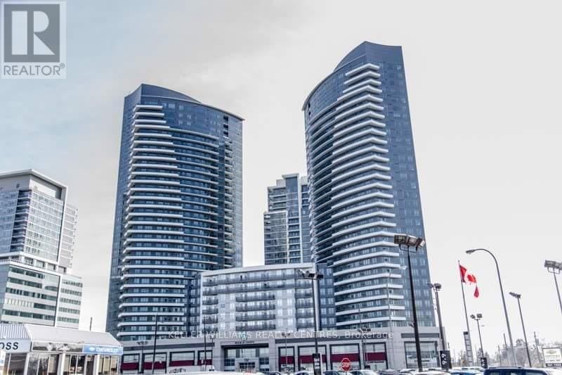 Primary Photo - 923-7161 YONGE St