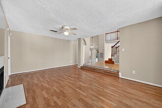 Building Photo - 1535 Beaconshire