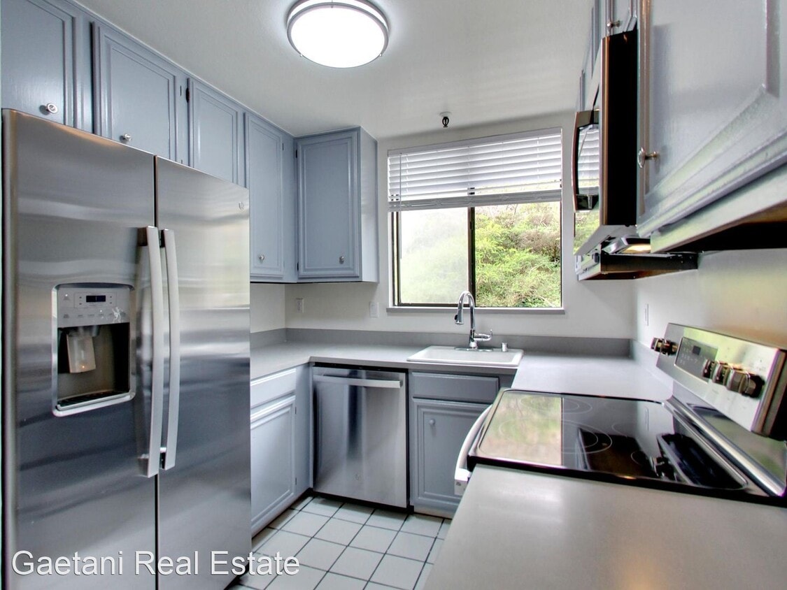 Primary Photo - 2 br, 1.5 bath House - 155 Gardenside Driv...