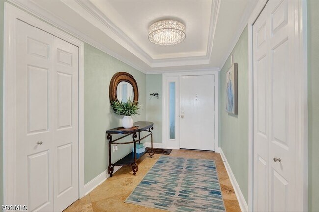 Foto del edificio - 1900 Virginia Ave