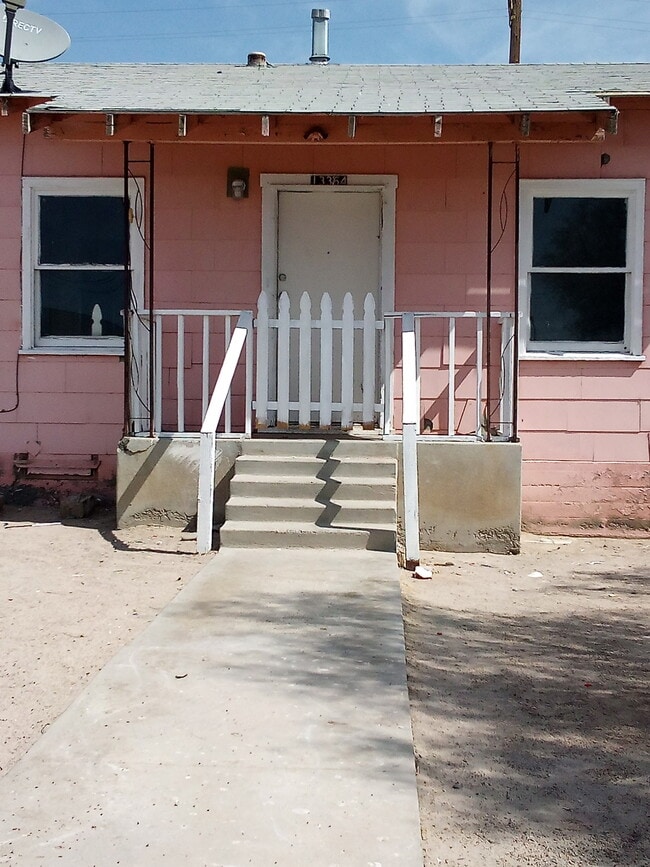 Building Photo - 13364 Clover St