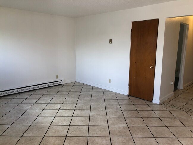 Foto del edificio - 210 NW Tingley St