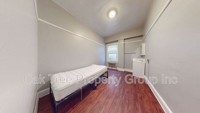 Foto del edificio - 2008 Shattuck Ave.