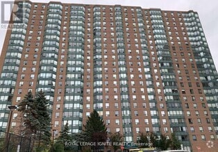 Building Photo - 135-1135 Hillcrest Ave