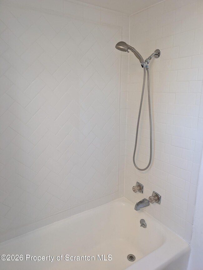 Foto del edificio - 116 Broad St