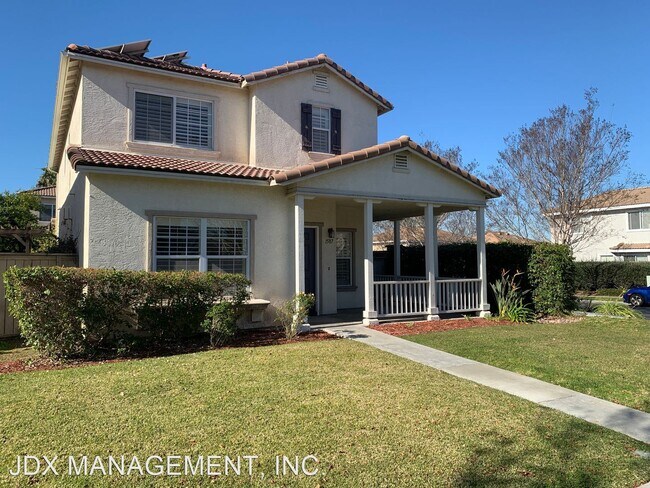 Foto del edificio - 3 br, 2.5 bath House - 1587 GOLD RUN ROAD