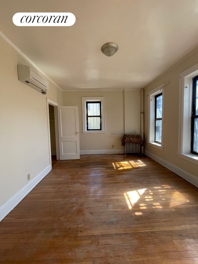 Building Photo - 436 MacDonough St