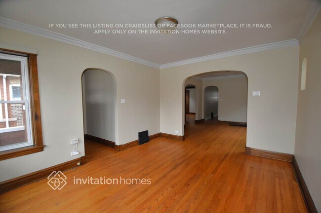 Foto del edificio - 6514 28th St