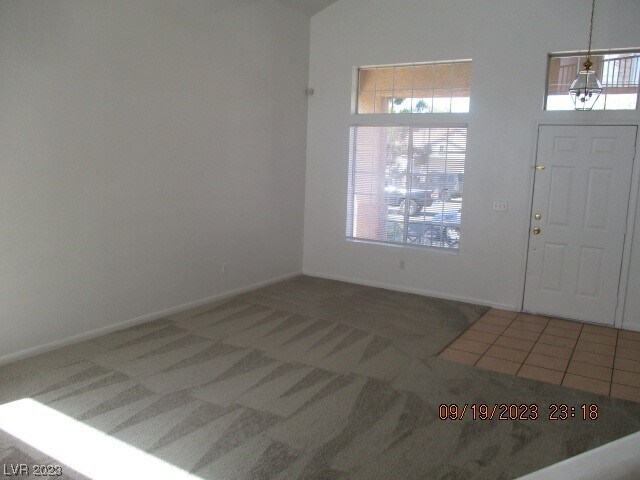 Building Photo - 4810 Via Maria Ct