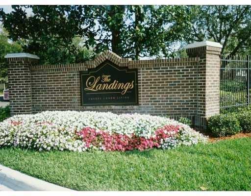 Foto principal - 4211 Chatham Oak Ct