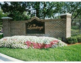 Building Photo - 4211 Chatham Oak Ct