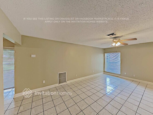 Foto del edificio - 11364 Fairfield Ct