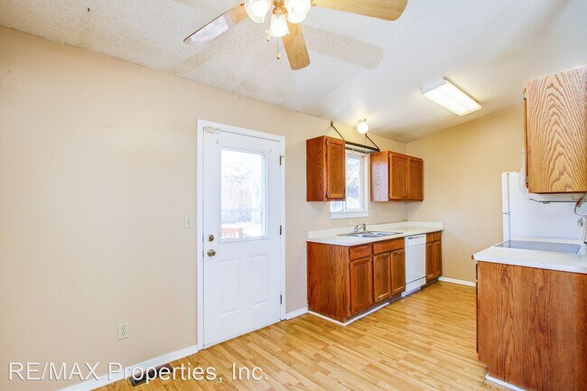 Building Photo - 3 br, 2 bath House - 625 Wheat Field Road