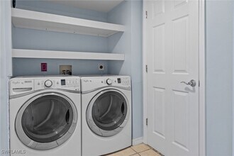 Building Photo - 3012 16th St W