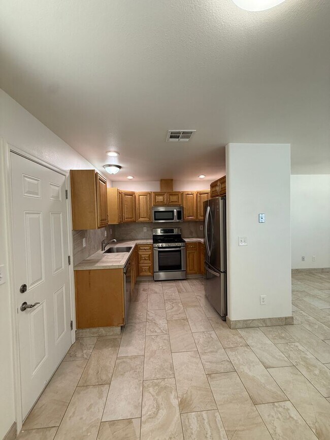 Foto del edificio - 3849 N Roosevelt St