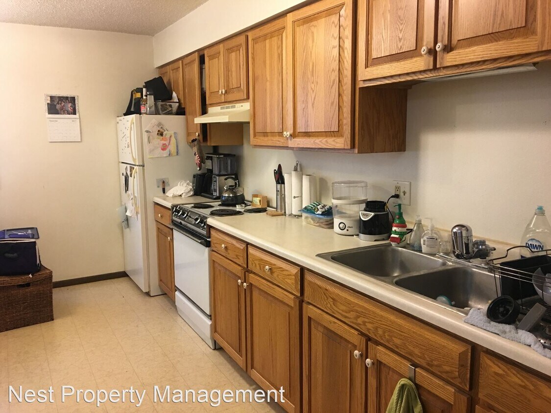 Foto principal - 2028 9th St