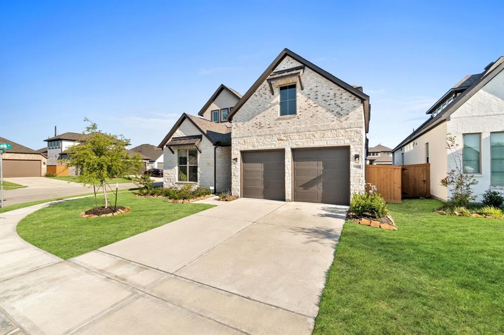 Primary Photo - 12826 Raemoir Dr