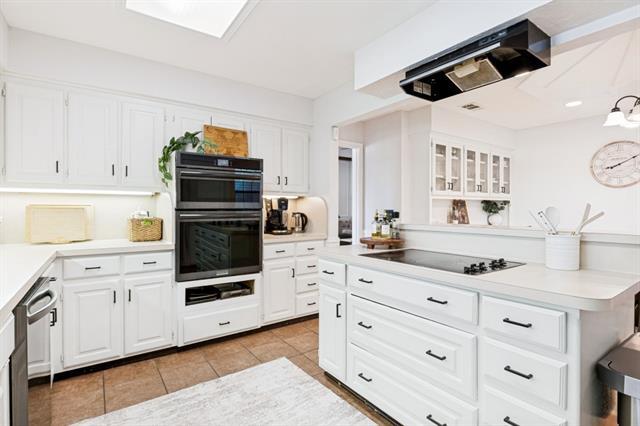Foto del edificio - 4300 Driftwood Dr