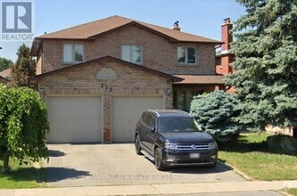 Building Photo - 273 Belview Ave