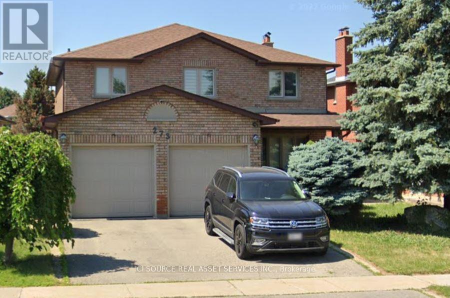 Photo principale - 273 Belview Ave