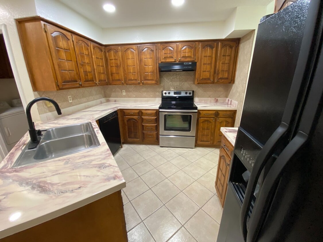 Primary Photo - COPPER duplex