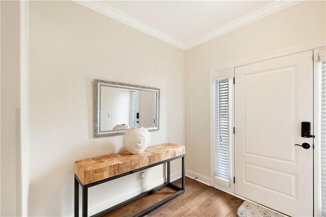 Foto del edificio - 510 Mariners Cir