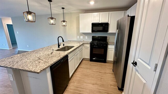 Foto del edificio - 236 Rustic Ridge Cir