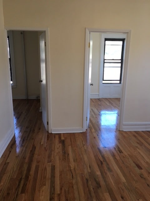 Primary Photo - 270 W 153rd St