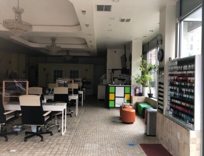 Foto del edificio - 475 Driggs Ave