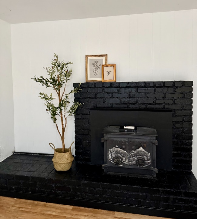 Building Photo - 4552 Alta Mesa Dr