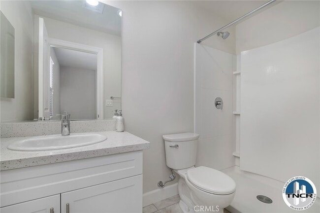 Building Photo - 9841 Alburtis Ave