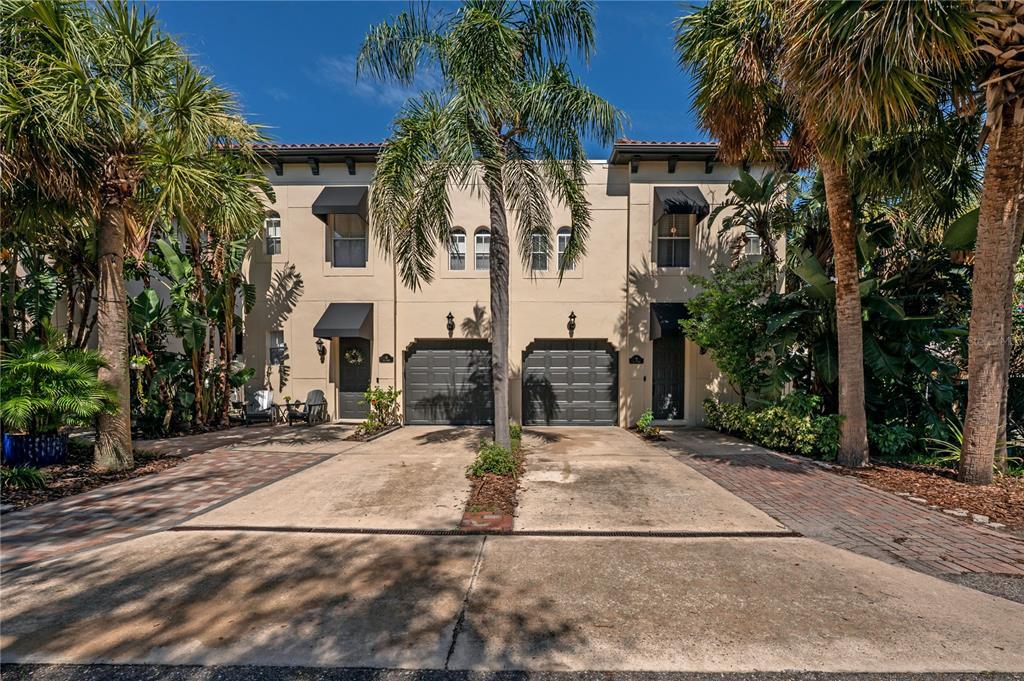 Foto principal - 120 S Rome Ave