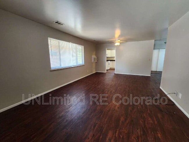 Building Photo - 6750 Wadsworth Blvd