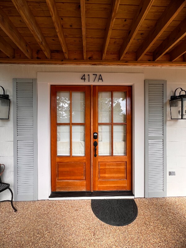 Foto del edificio - 417 1st St S