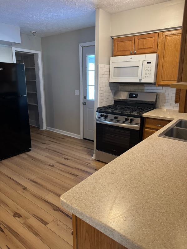 Building Photo - 156 Spring St