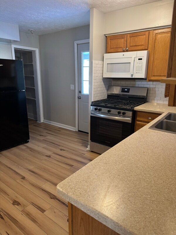 Foto del edificio - 156 Spring St