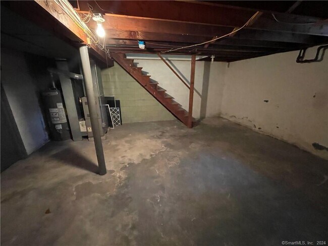 Foto del edificio - 1181 Whitney Ave
