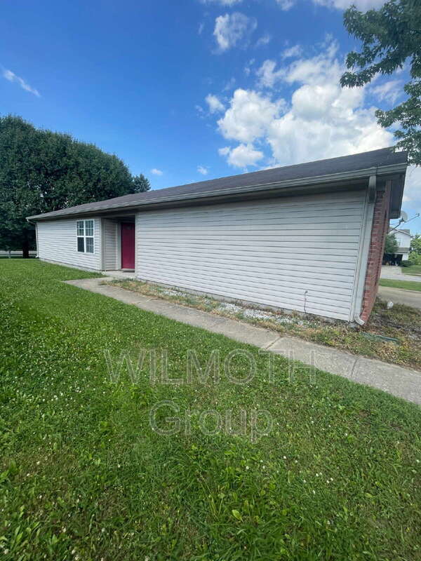 Foto del edificio - 10856 Orchard Valley Way