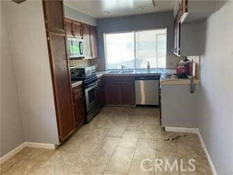Foto del edificio - 27539 Bancroft Way