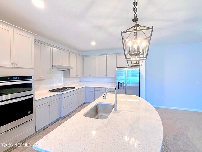 Foto del edificio - 55 Tamar Ct