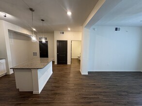Interior Photo - The Crest at Naples