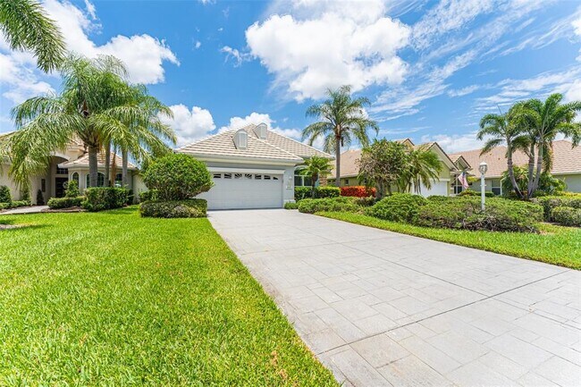 Building Photo - 6603 Oakland Hills Dr