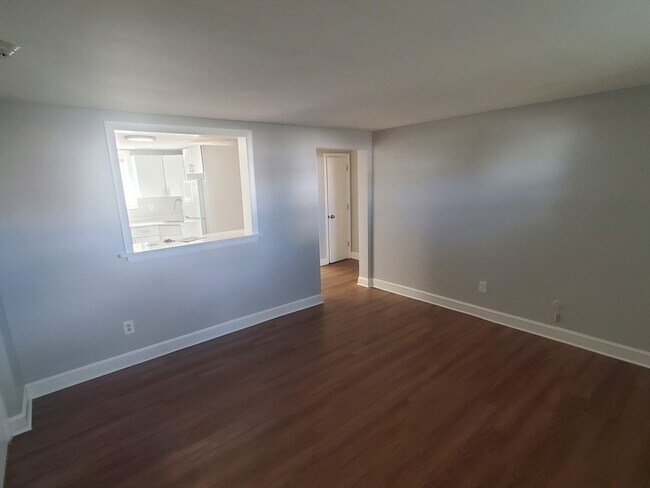 Foto del edificio - 433 Sea St