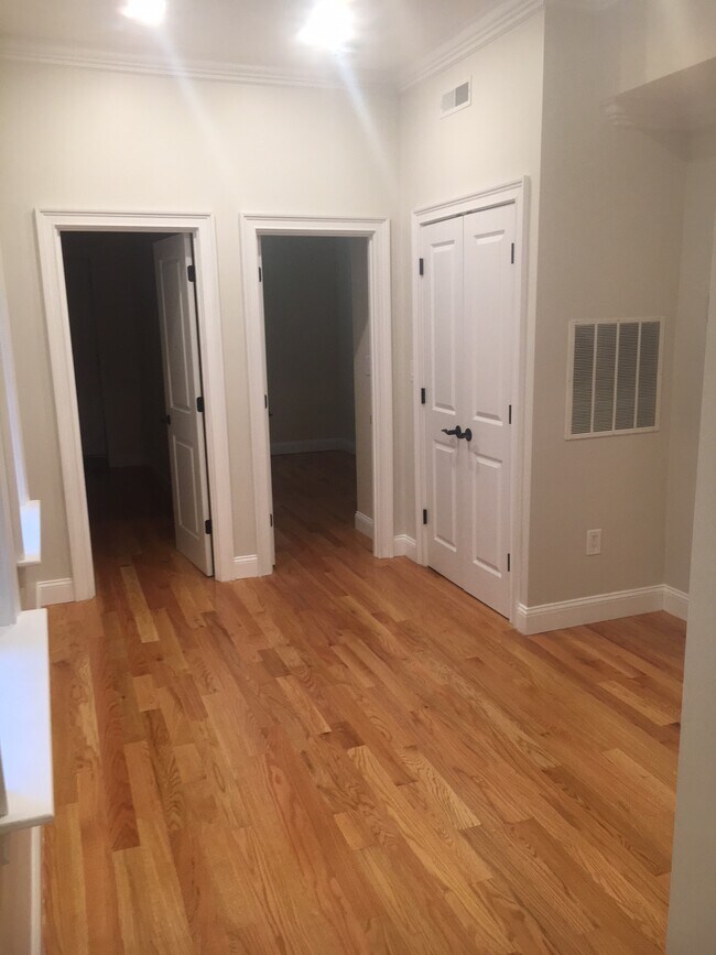 Fotografía del edificio - 194 Salem St